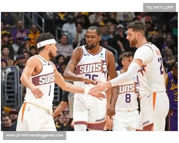免费直播NBA太阳队赛事精彩瞬间全网独享不容错过 免费直播NBA太阳队赛事精彩瞬间全网独享不容错过