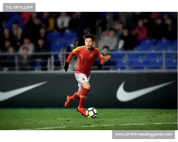 希望U21国足奋勇拼搏重塑中国足球辉煌未来 希望U21国足奋勇拼搏重塑中国足球辉煌未来
