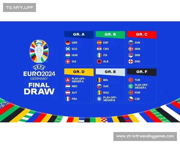 欧洲杯球队平均年龄排行 德国高居首位苏格兰紧随其后 欧洲杯球队平均年龄排行 德国高居首位苏格兰紧随其后