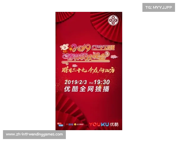 观赏广东综合频道与江西卫视在线直播及高清回放精彩内容体验 观赏广东综合频道与江西卫视在线直播及高清回放精彩内容体验