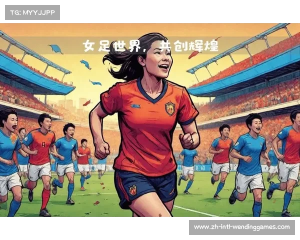国际足联扩展世界杯参赛队伍至32支 创新布局引领全球足球新纪元 国际足联扩展世界杯参赛队伍至32支 创新布局引领全球足球新纪元