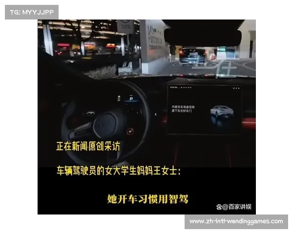 小米SU7事故遇难者男友表达思念清空抖音心痛留言引发关注 小米SU7事故遇难者男友表达思念清空抖音心痛留言引发关注