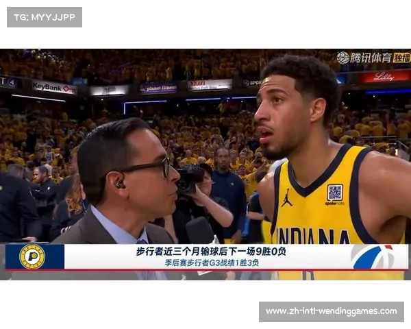 替补奇兵闪耀比赛 步行者主场逆袭成功演绎精彩胜利 替补奇兵闪耀比赛 步行者主场逆袭成功演绎精彩胜利